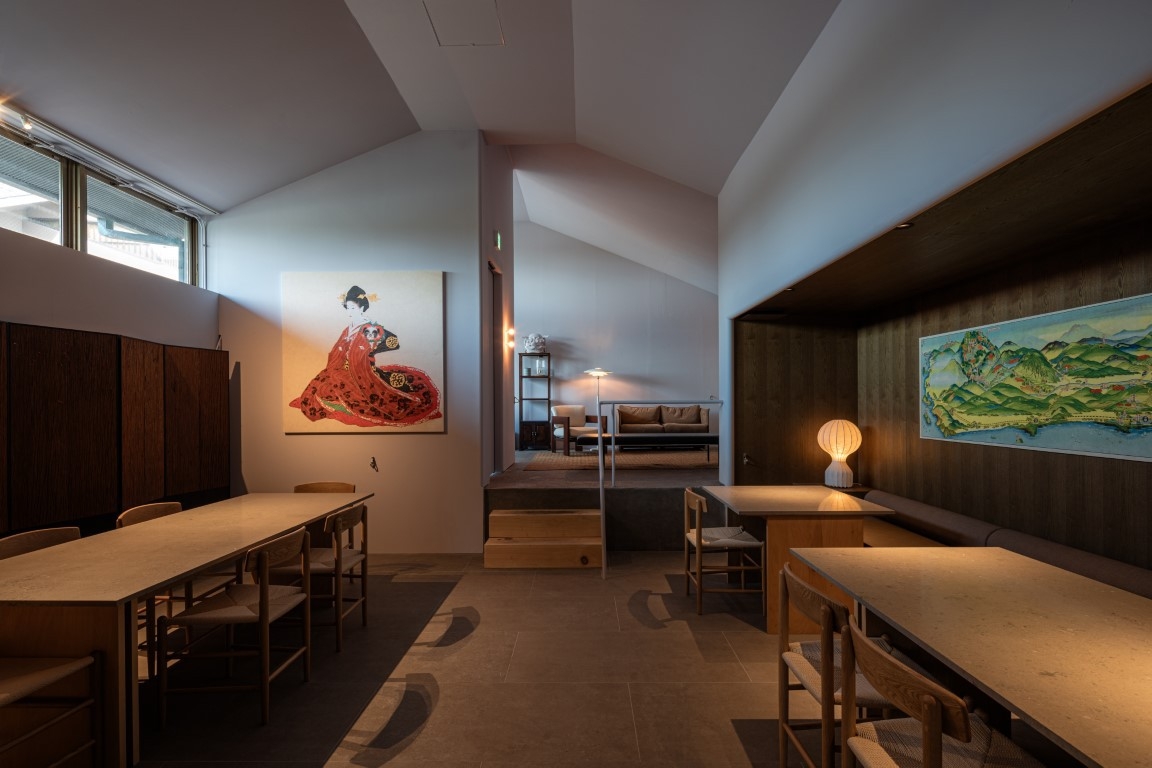 【わんちゃんと宿泊】 本場下関のとらふくフルコース