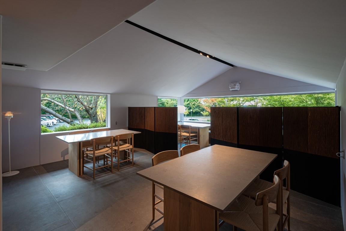 【わんちゃんと宿泊】 本場下関のとらふくフルコース