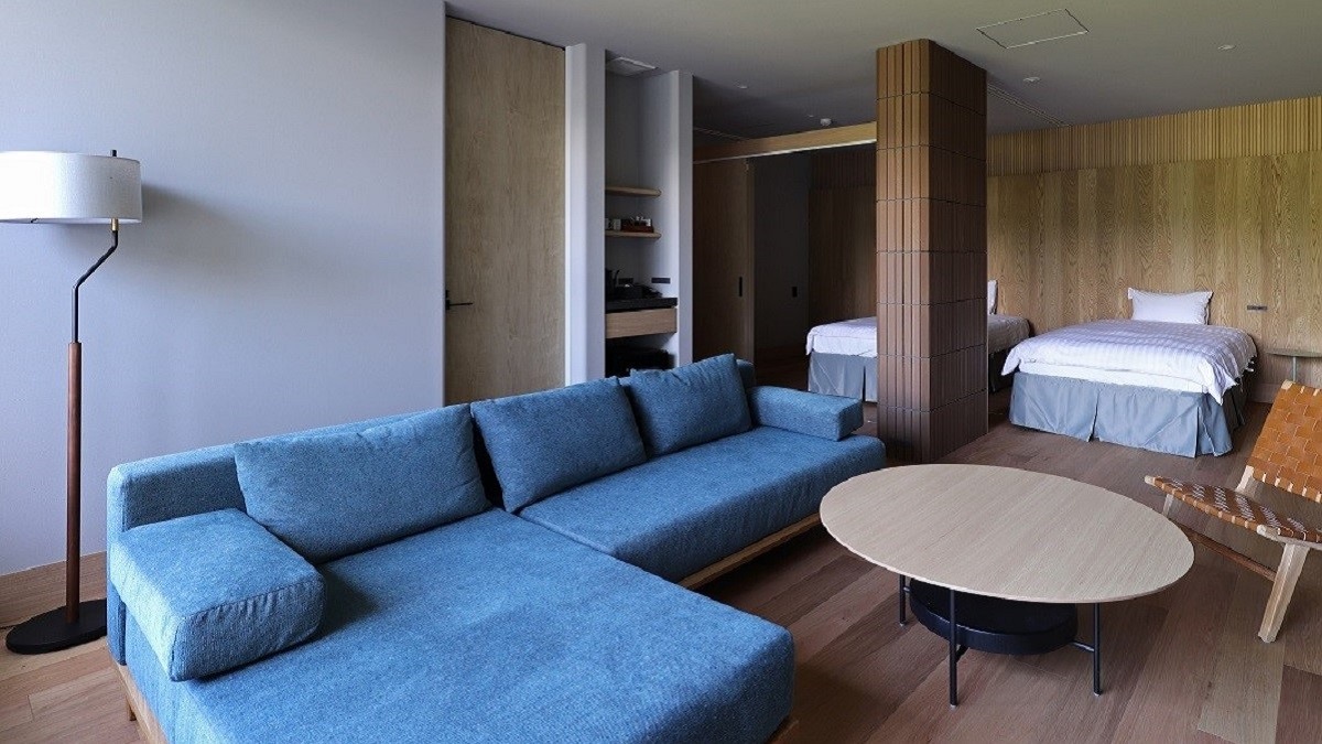 4×あわせカルテット