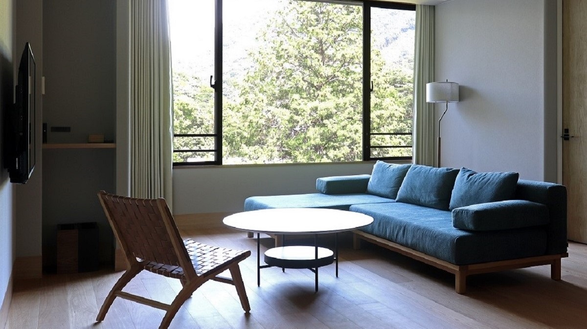 4×あわせカルテット