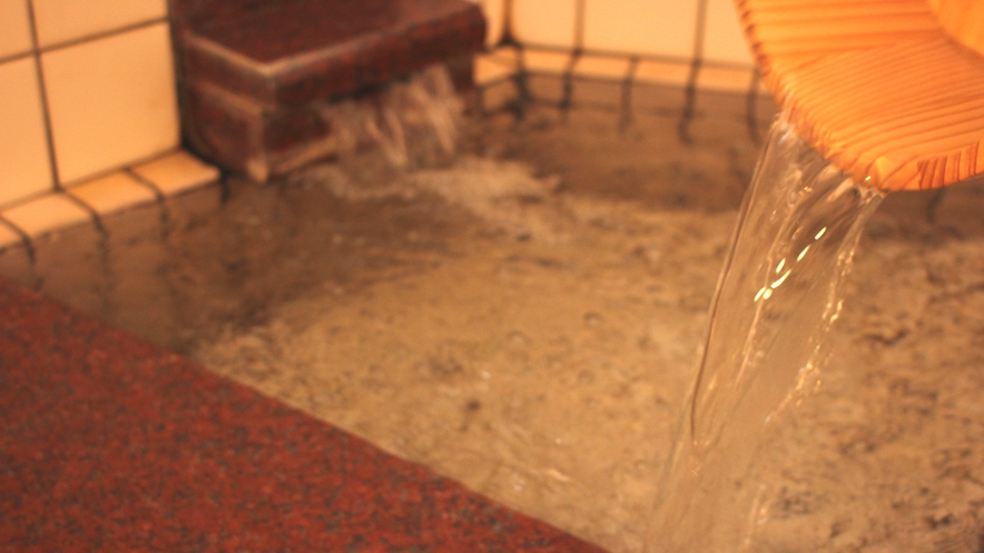 【ズワイガニを焼ガニで！】焼ガニ付カニスキプラン [1泊2食付]現金特価！