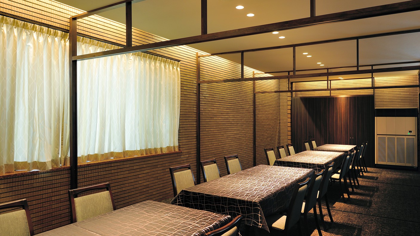 さくらダイニング