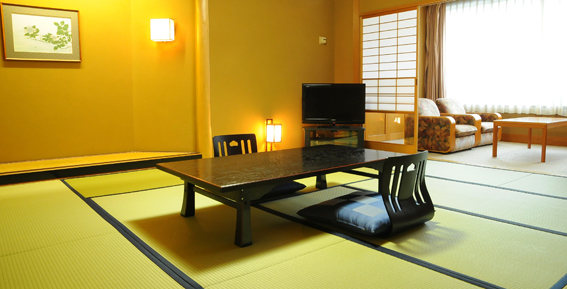 Gambar kamar