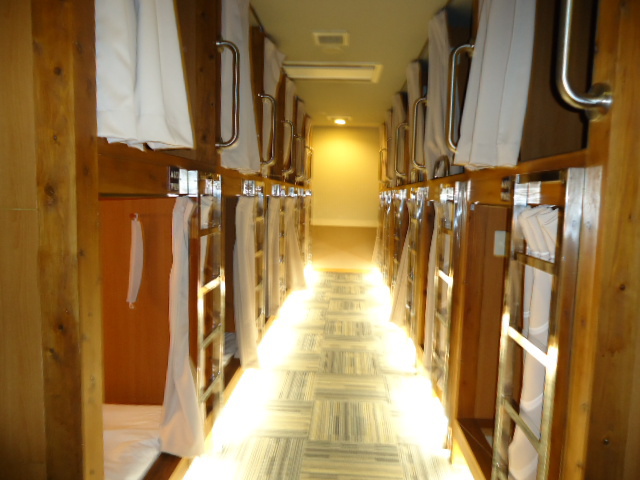 ★リニューアルオープン記念【素泊り】 大浴場完備でのんびりと癒しのシンプルステイ★