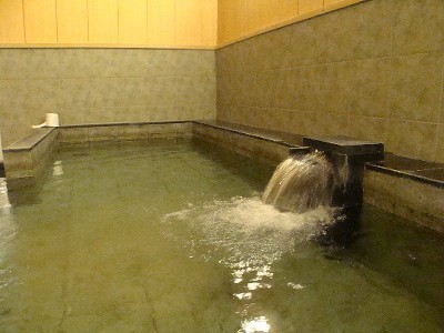 ★リニューアルオープン記念【素泊り】 大浴場完備でのんびりと癒しのシンプルステイ★