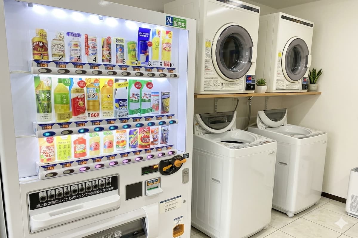 湯の川温泉　ホテル雨宮館 - 写真 40