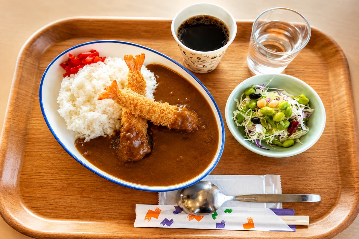 湯の川温泉　ホテル雨宮館 - 写真 45