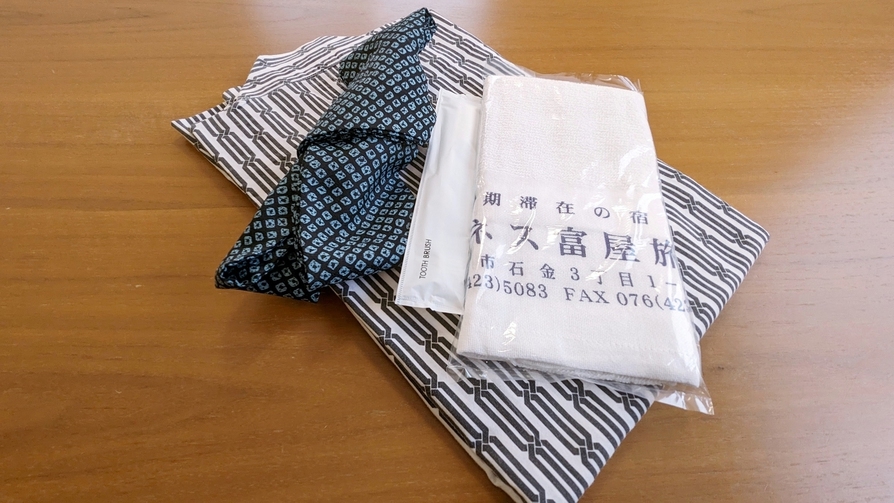 【素泊まり】24時間入浴可能、コンビニ徒歩3分。快適・清潔・家庭的な富山の宿≪駐車場無料≫