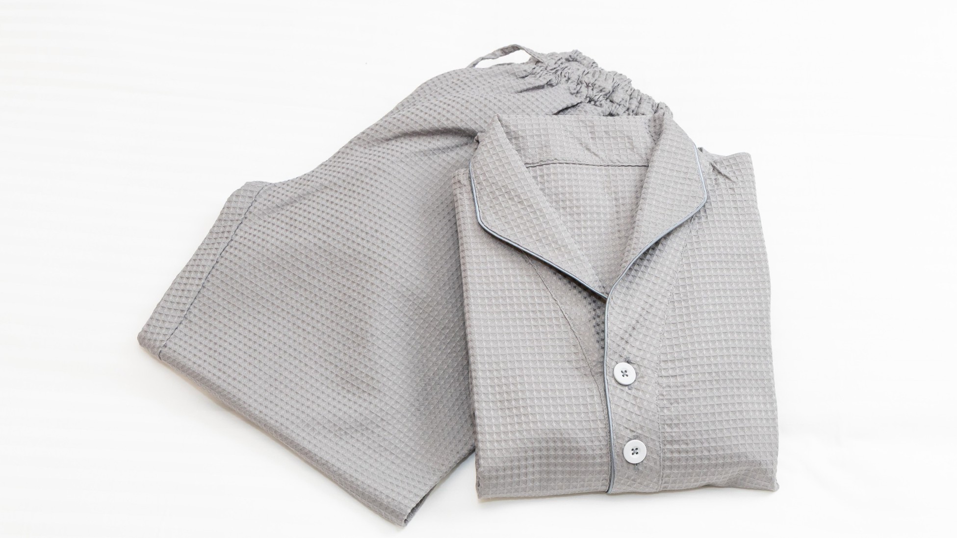 【客室】セパレートナイトウェア