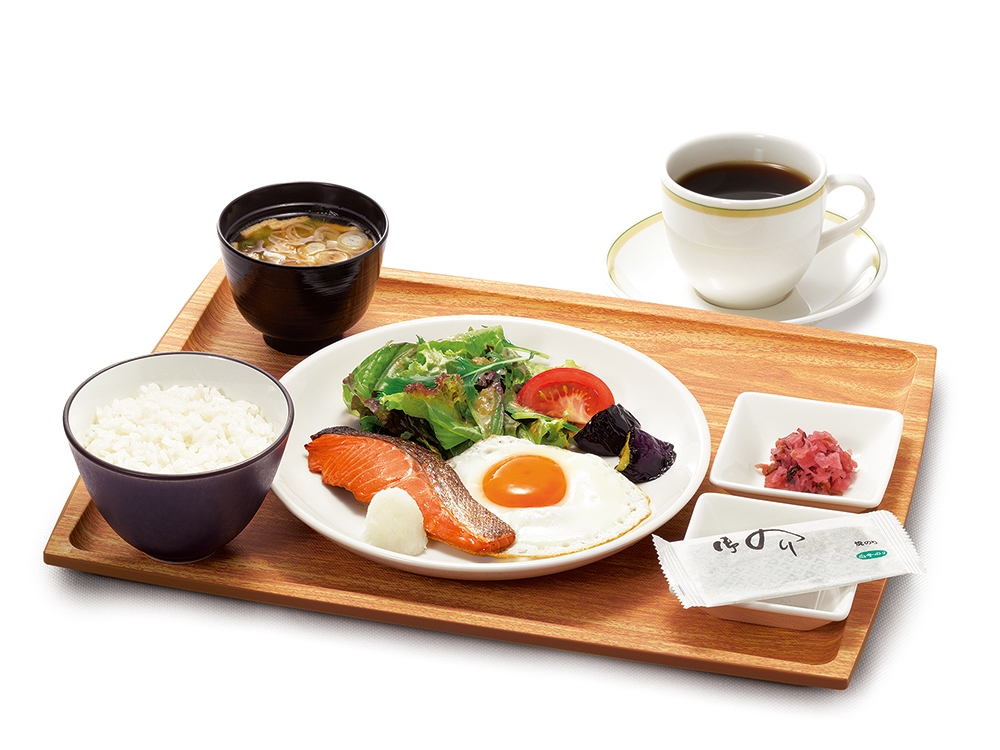 【現金不可】【スタンダード】朝食付き◆品川駅から徒歩3分！
