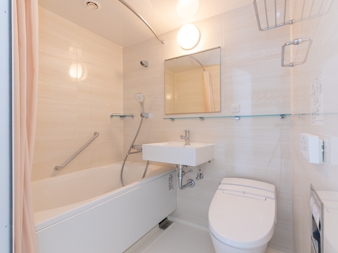 【高輪＆横浜駅東口 リニューアル記念】−素泊り−【2026年2月27日リニューアルオープン！】