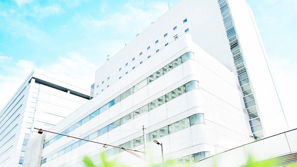 楽天トラベル:高輪台駅 周辺のホテル・旅館