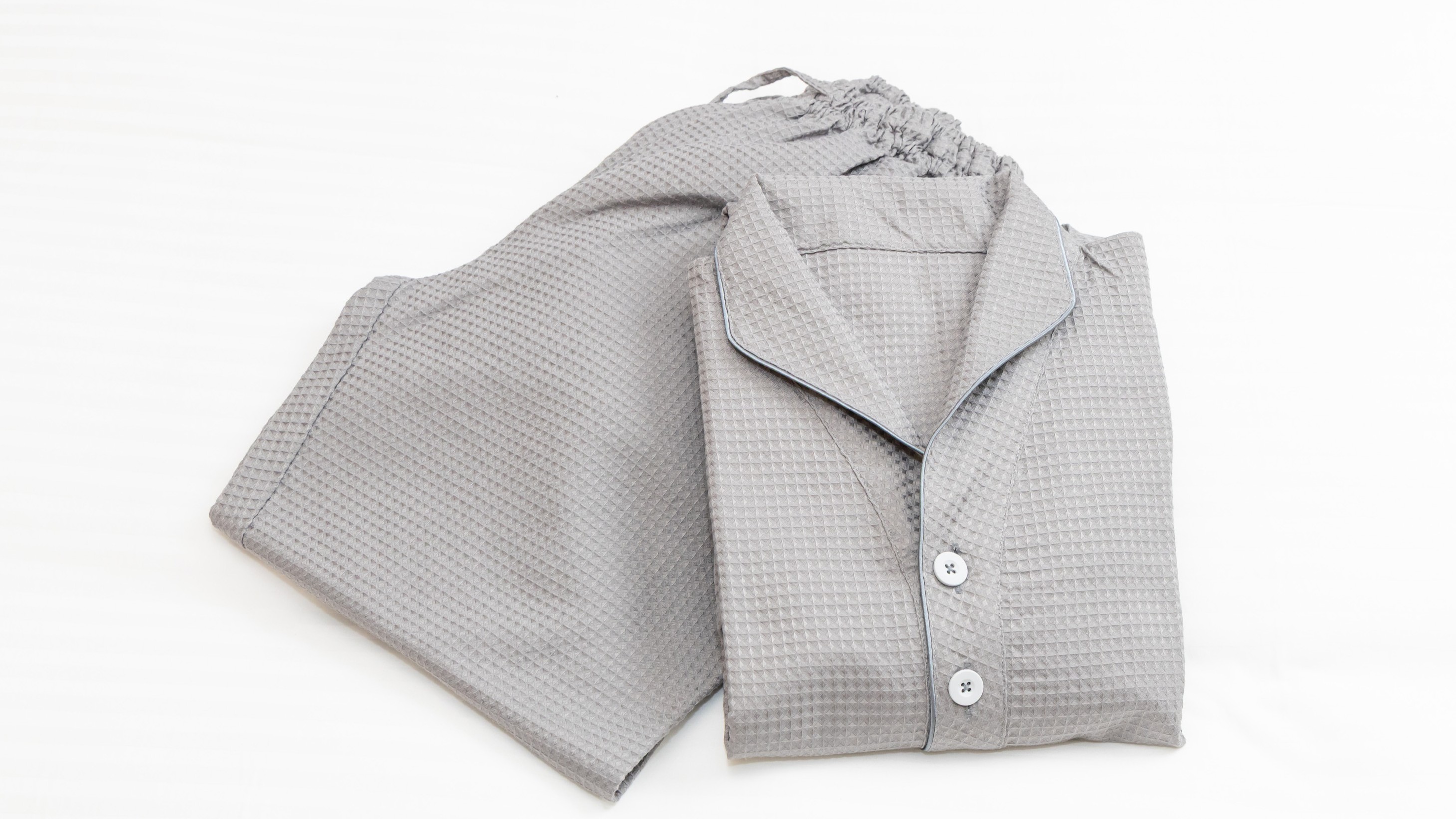 【客室】セパレートナイトウェア