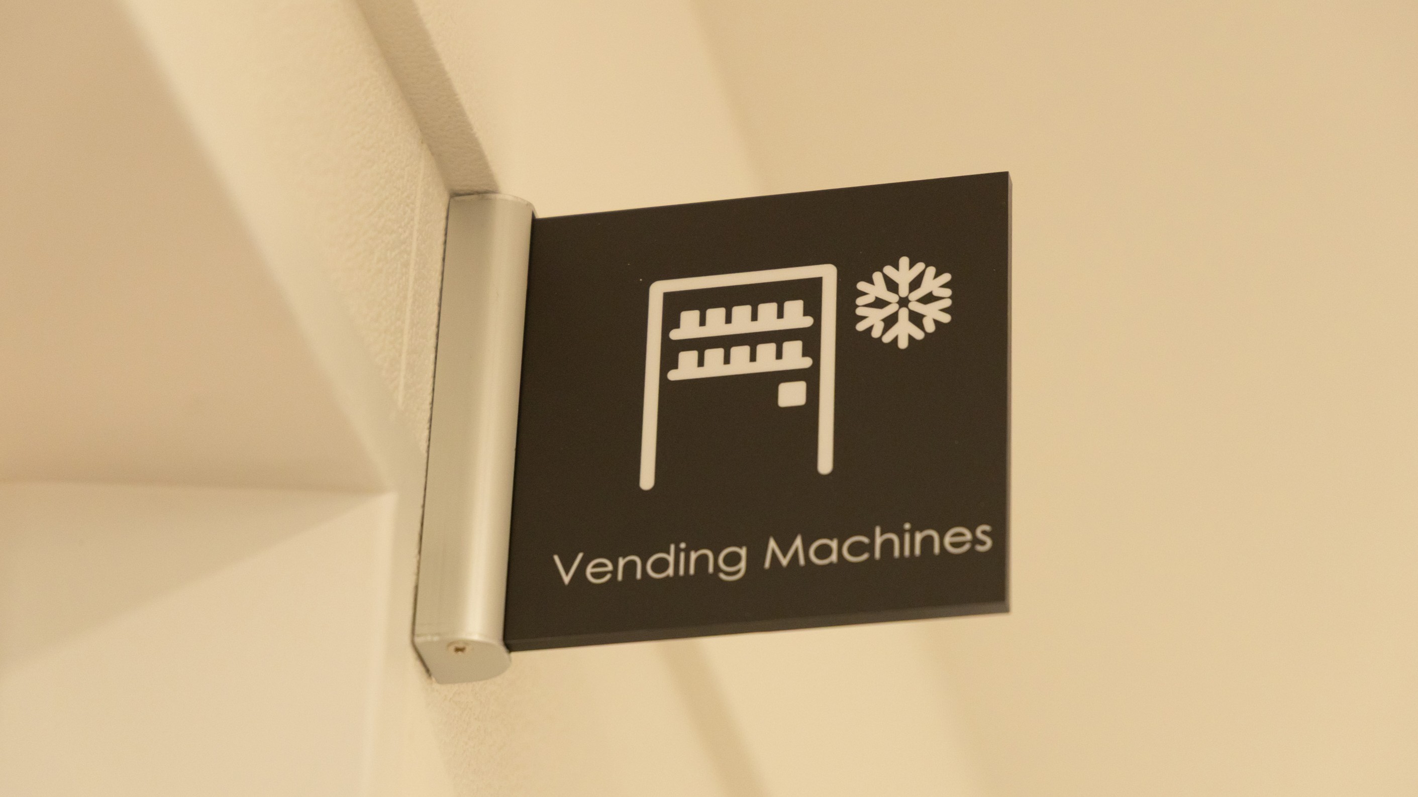 【ベンダーコーナー】