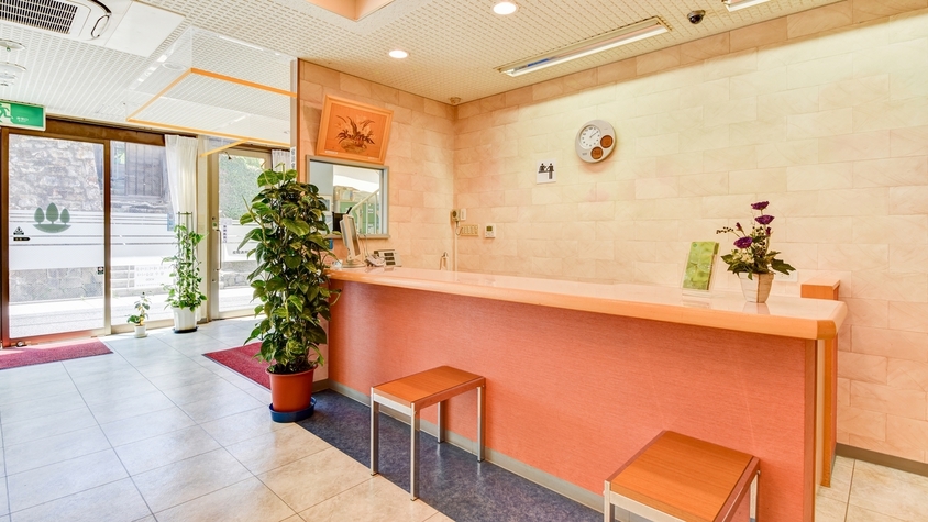 【素泊まりプラン】