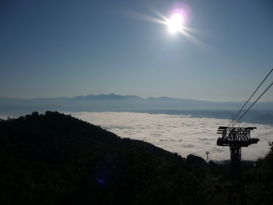 リゾートイン ノースカントリー - 写真 107