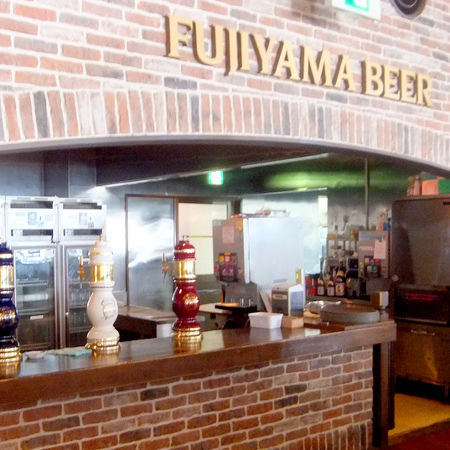 山梨ワインと家庭料理 ホテルベル鐘山 - 写真 98