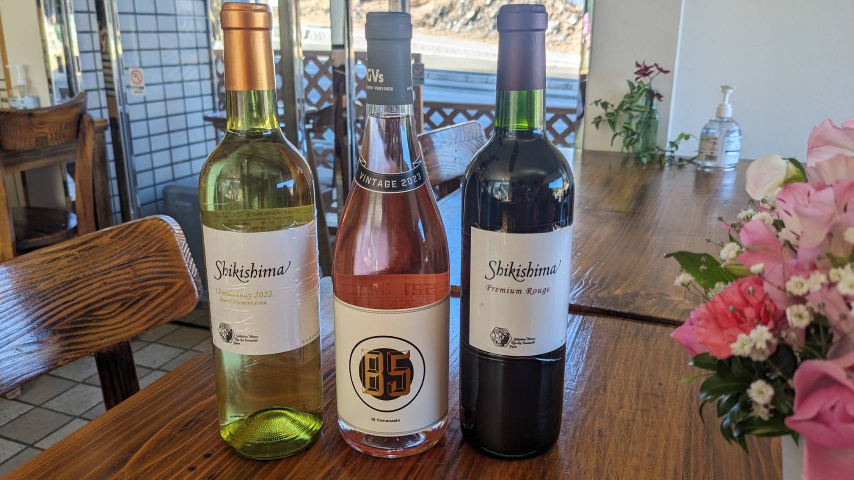 【学割】学生証提示で1泊朝食付き全日程10，000円！さらに３つのお得な特典付き♪