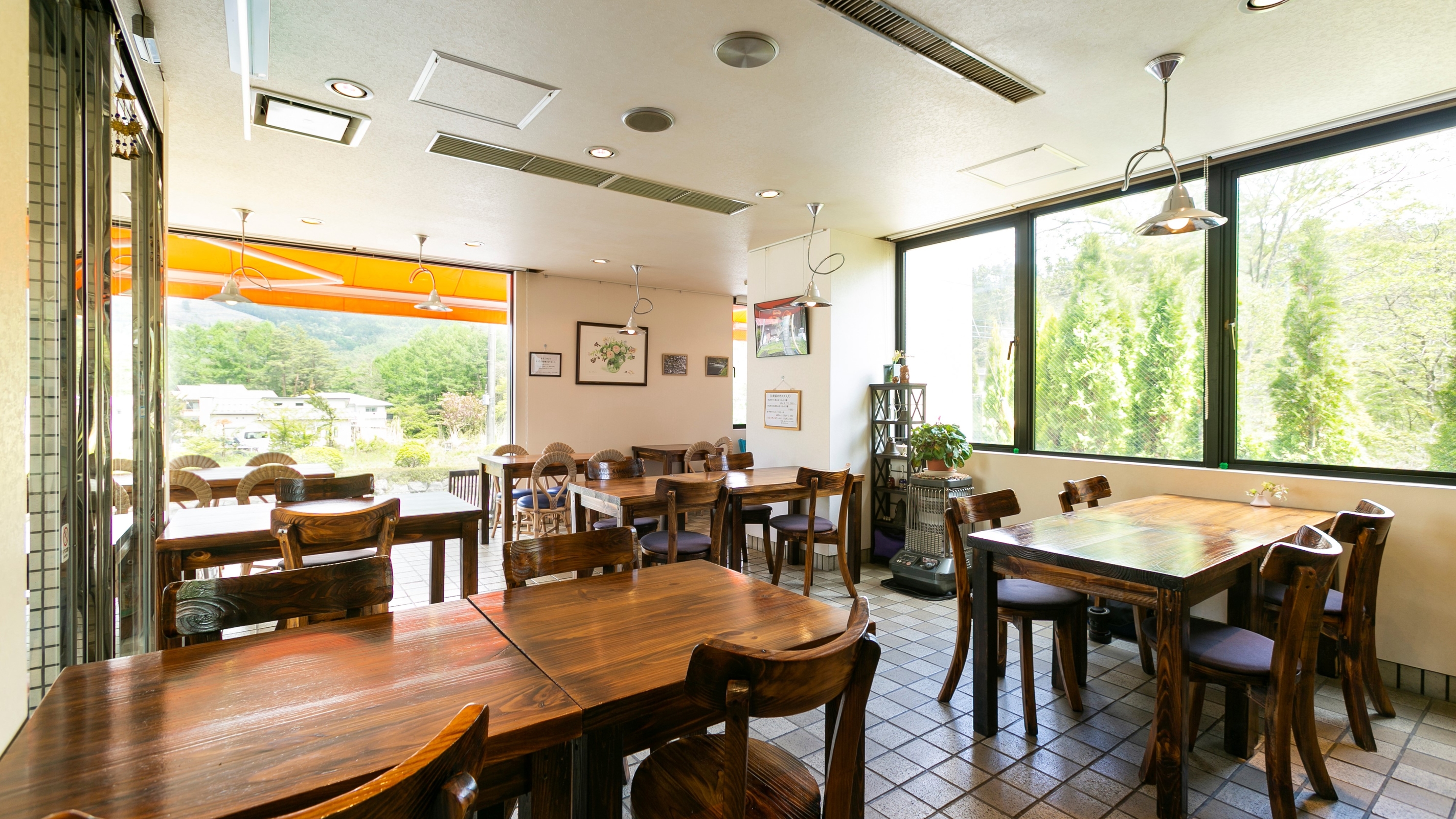 ホーム宿 ホテルベル鐘山 富士山リゾート ビジネス 設備 アメニティ 基本情報 楽天トラベル