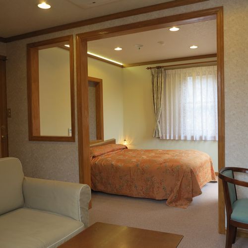 ペンションフレージェ 設備 アメニティ 基本情報 楽天トラベル