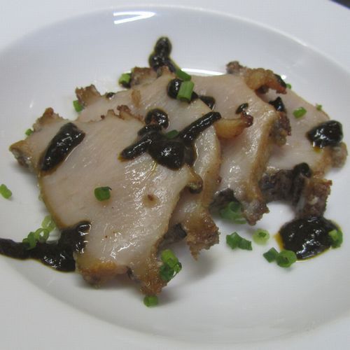 ペンションフレージェ 設備 アメニティ 基本情報 楽天トラベル