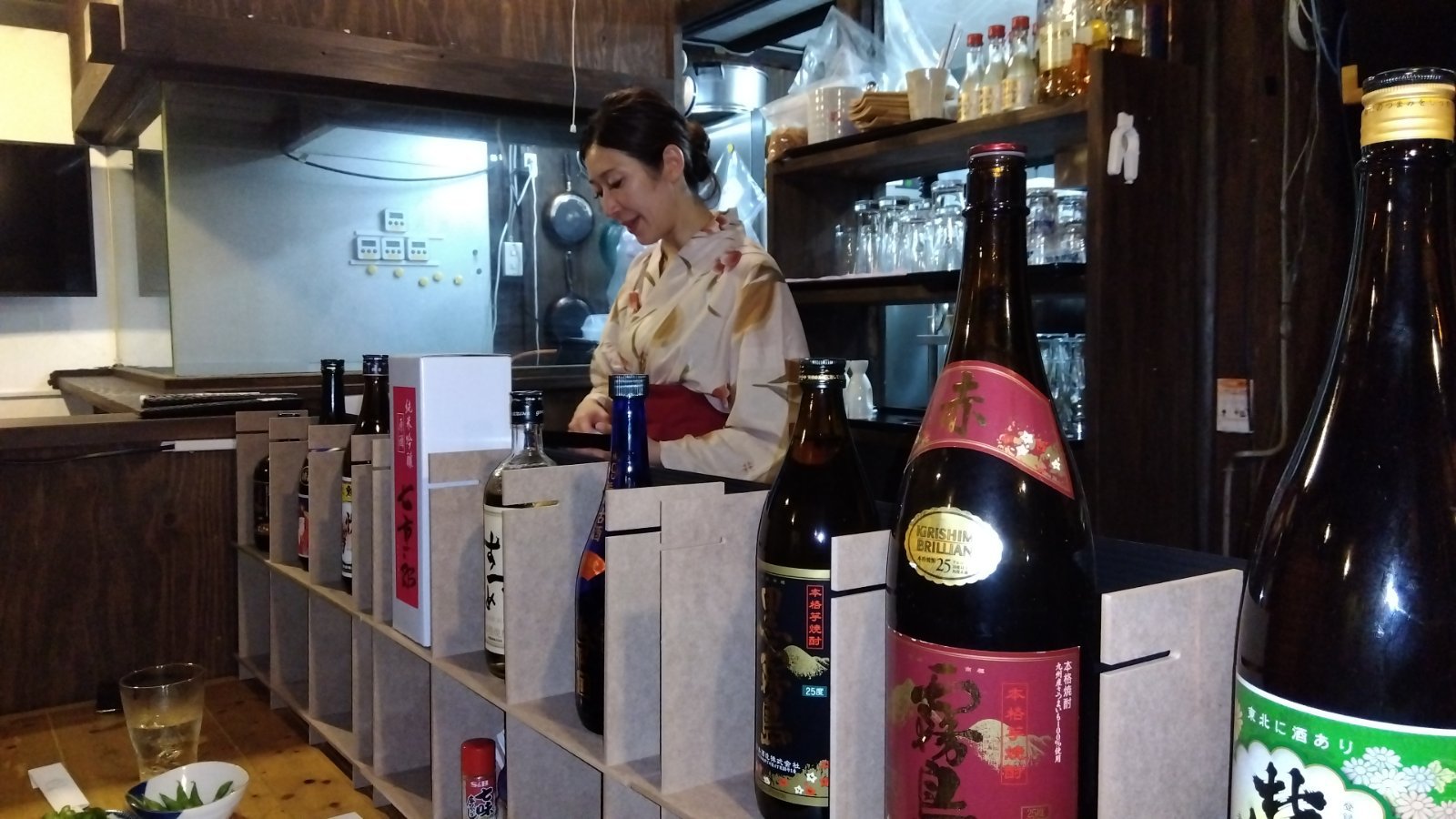 【夕朝食付き】「夏目」にて夕食＆人気のそばひろ無料朝蕎麦定食。チェックイン20時迄