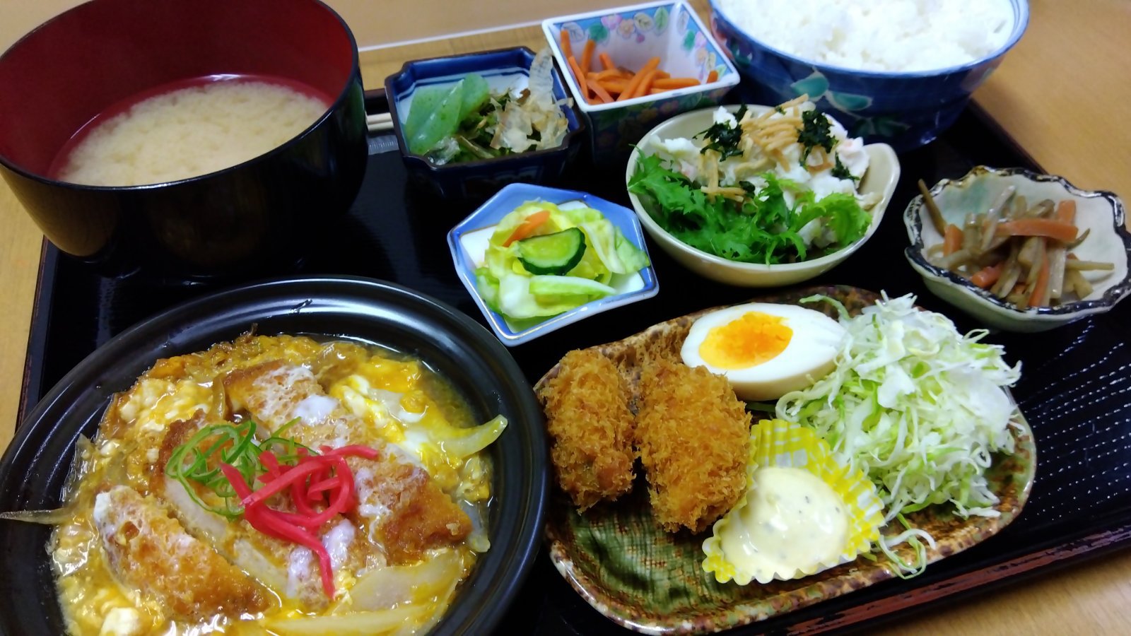 【平日限定・2食付きプラン】夕食はお部屋食＆人気の無料で食べれる朝蕎麦定食。チェックイン20時迄！