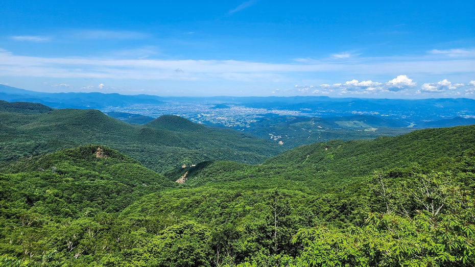 【素泊まり】＼お日にち限定／温泉三昧！山間の秘湯で極上の源泉を楽しむ温泉旅