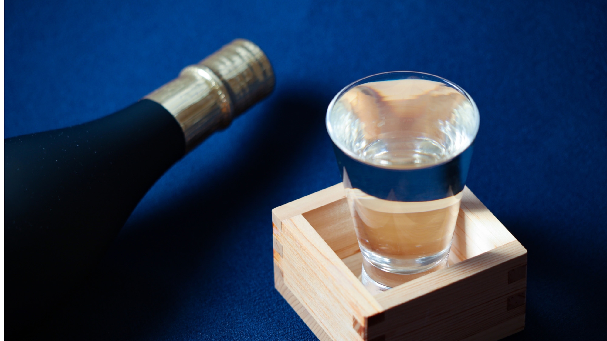 【女将厳選の地酒サービス付★】大パノラマ展望風呂で贅沢に味わう♪秘湯宿による秋限定プラン