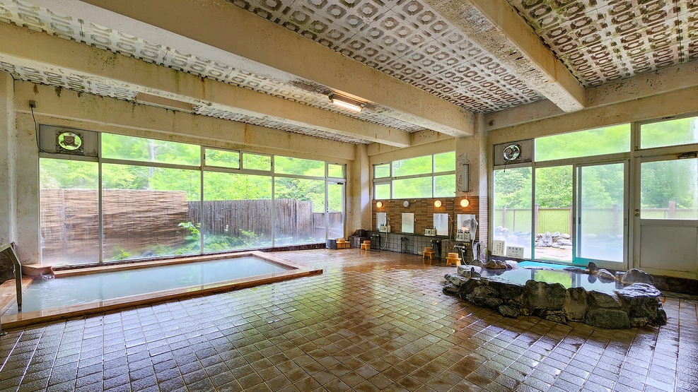 【2食付】1日2組限定《ペット同伴ＯＫ》源泉かけ流しの大パノラマ露天と手作り田舎料理