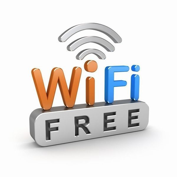 【日帰り・デイユース】11時から19時まで8時間利用可　全室無料PC完備　Wi-Fi Free