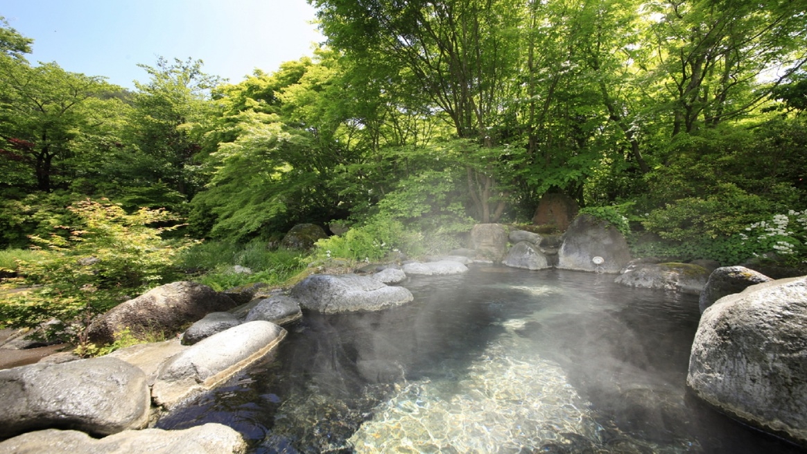 お土産付！【信州のお米２ｋｇ（1部屋毎）】と【信州蓼科牛、信州豚、信州ハーブ鶏】信州御膳