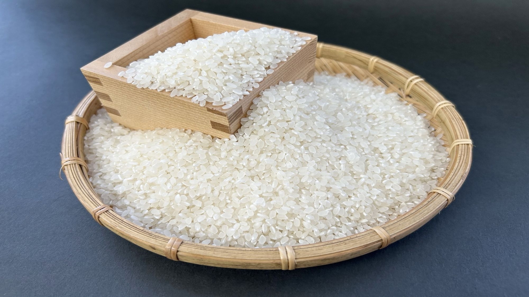 お土産付！【信州のお米２ｋｇ（1部屋毎）】と【信州蓼科牛、信州豚、信州ハーブ鶏】信州御膳