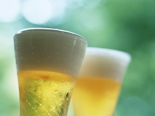 飲み放題付！【信州蓼科牛、信州豚、信州ハーブ鶏】と信州御膳