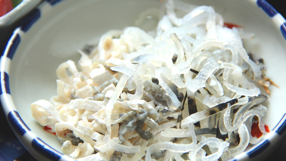 1日1組限定【ふぐスタンダード】名物「若狭ふぐ」をお手頃価格で♪ほっこりお宿で大満足(=´▽`=)ノ