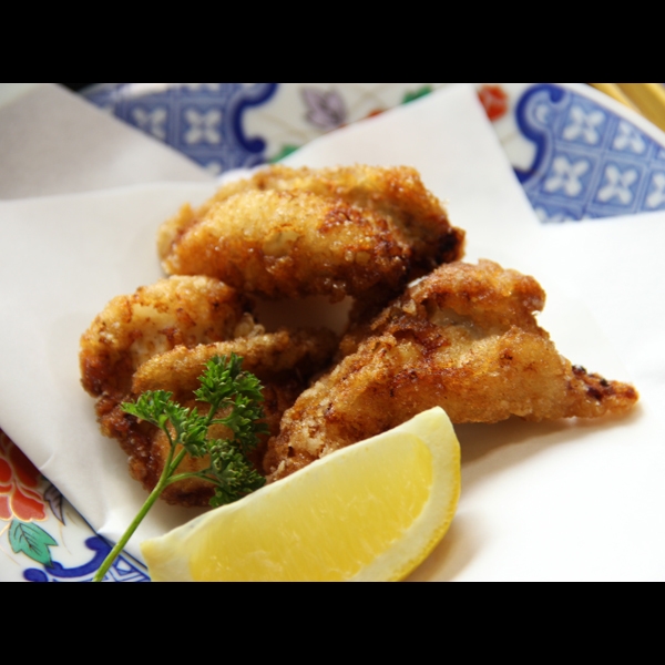 1日1組限定【ふぐフルコース】若狭ふぐを乱れ喰い☆贅沢に味わい尽くすスペシャルコース