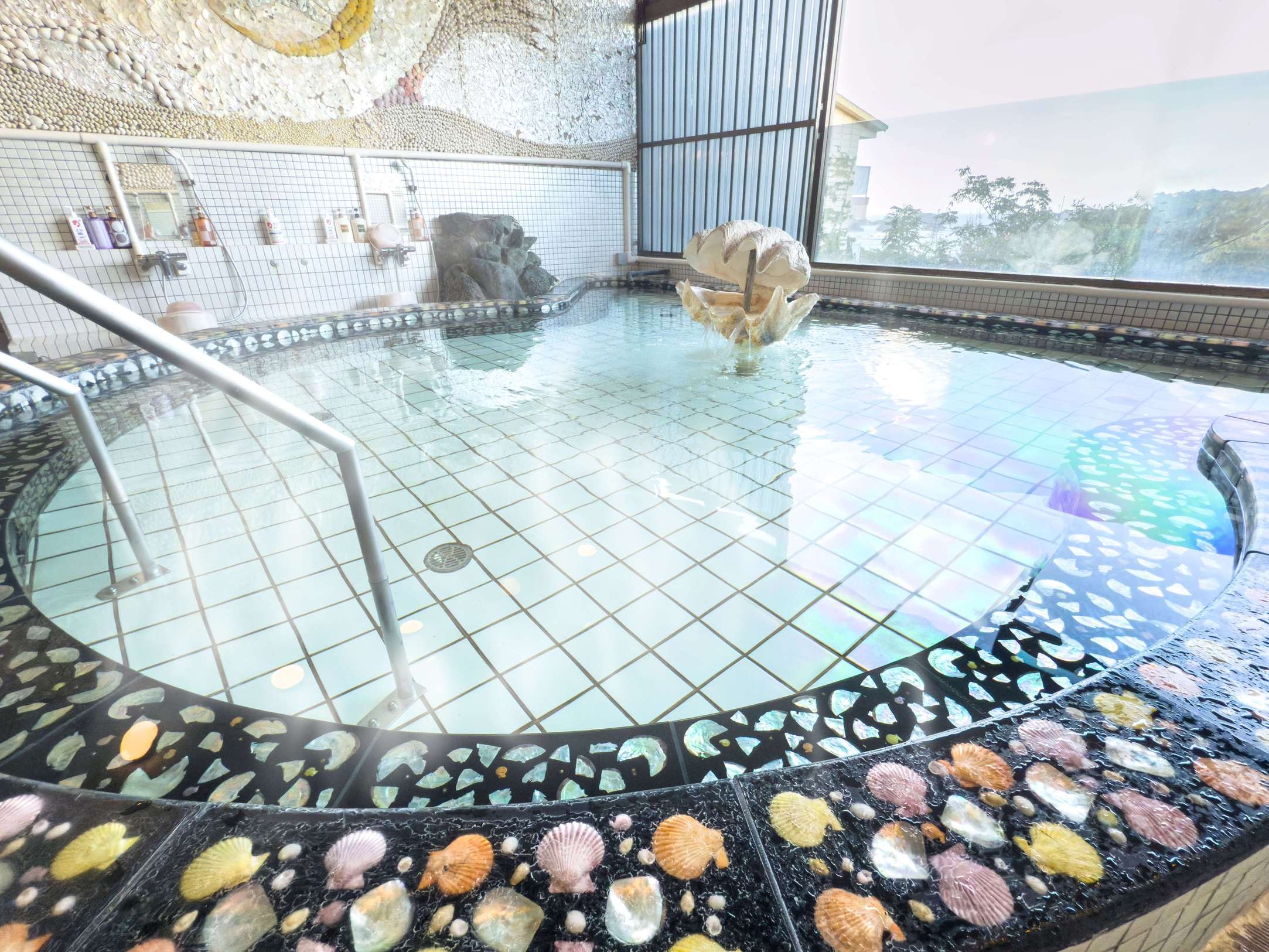 【二大味覚】伊勢海老料理と活鮑踊り焼きを愉しむ12品の和会席