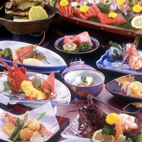 ホテルNo.13548 - 写真 115
