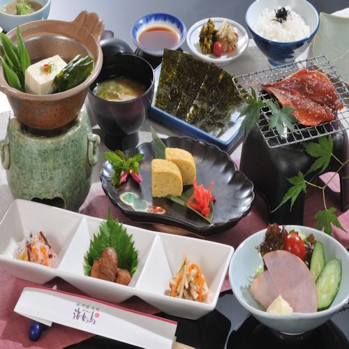 ホテルNo.13548 - 写真 114