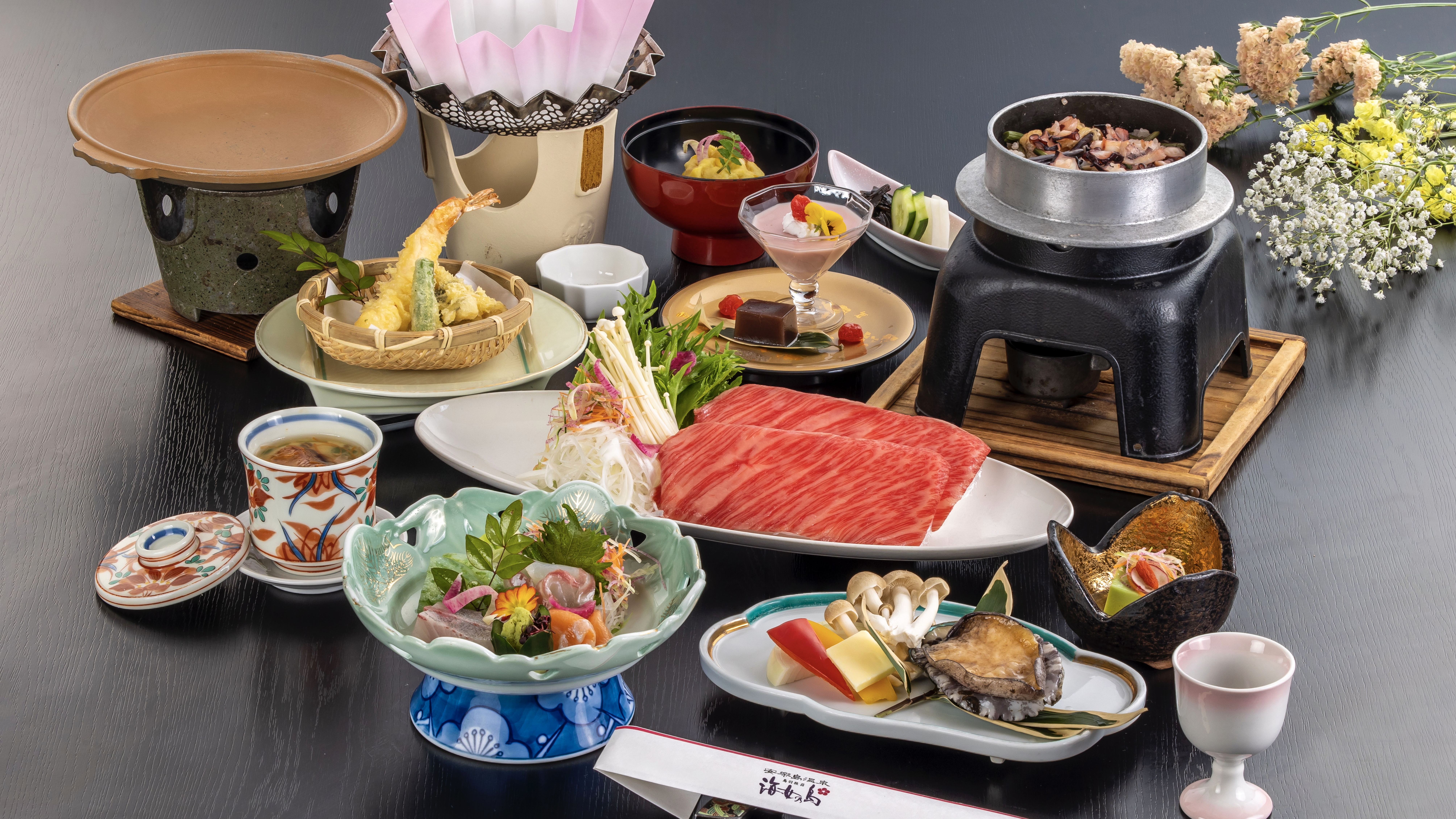 かぶらこ松牛