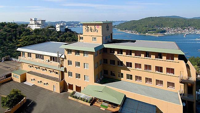 鳥羽中心部の格安ホテル 旅館 宿泊予約 三重県 楽天トラベル 鳥羽中心部の格安ホテル 旅館 宿泊予約 三重県 楽天トラベル