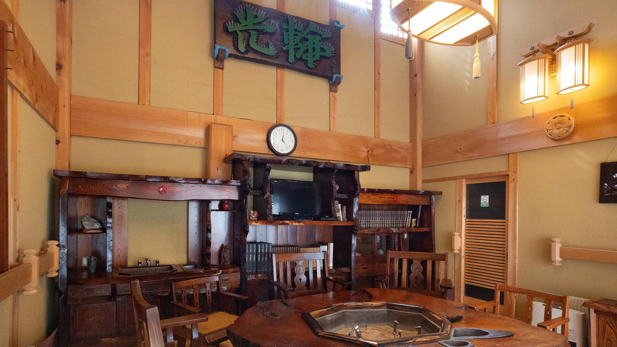 *◆期間限定◆素泊まり割引プラン◆*夕・朝食なしでゆっくり過ごす＜8月までのご宿泊がお得！＞