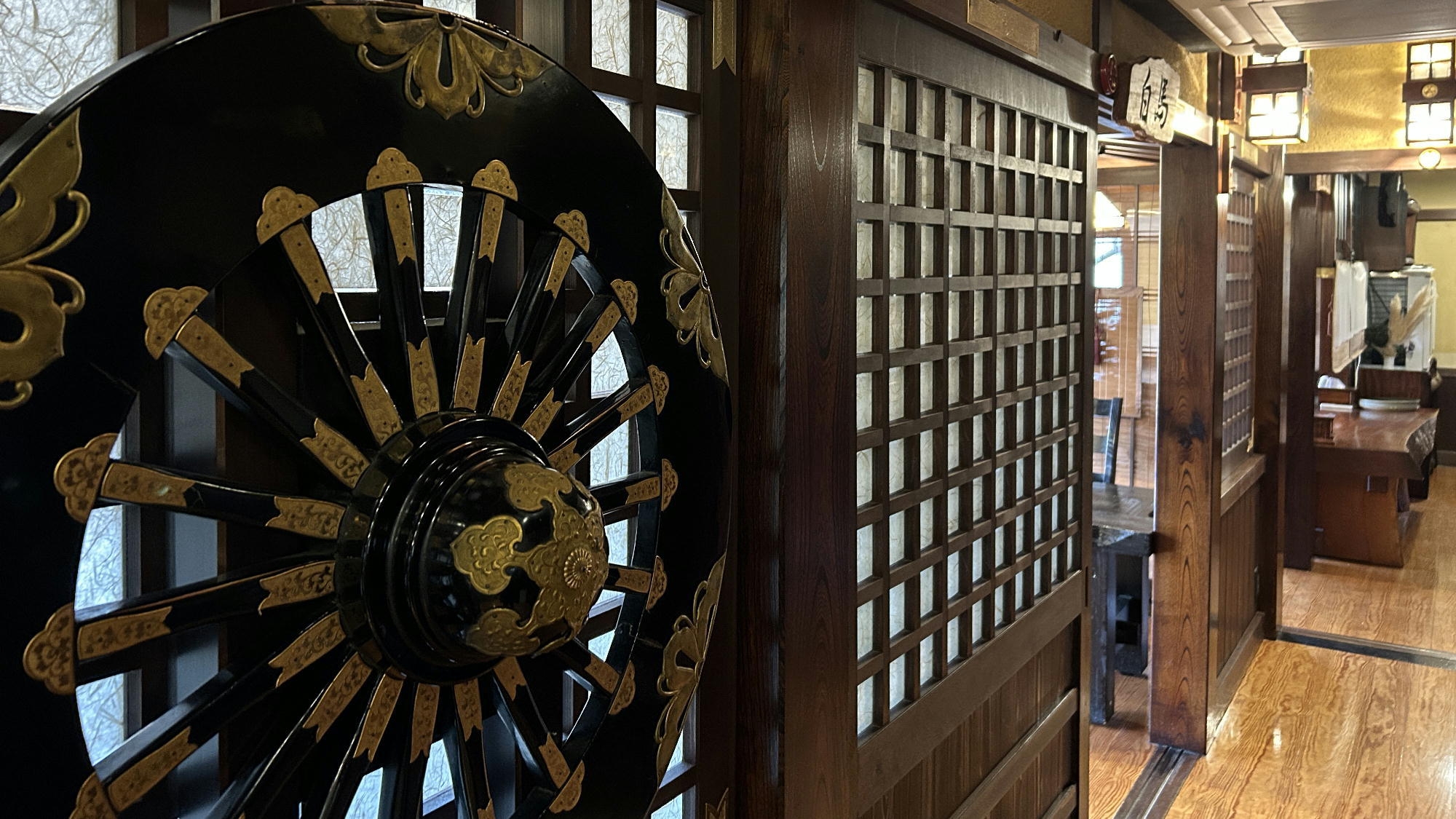 ・*◆年末年始限定！朝食付きプラン◆* 夕食なし・朝食付「身体にやさしい旬素材の和食膳」で朝の活力に