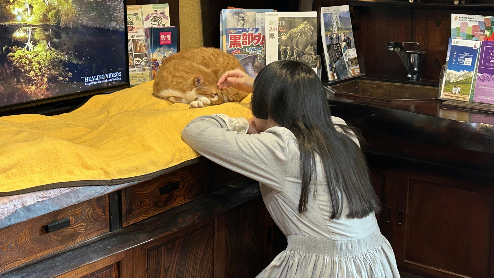 *◆年末年始限定！素泊まりプラン◆* 豪商の隠れ家でのんびり♪夕・朝食なしで朝も夜もゆっくり過ごす