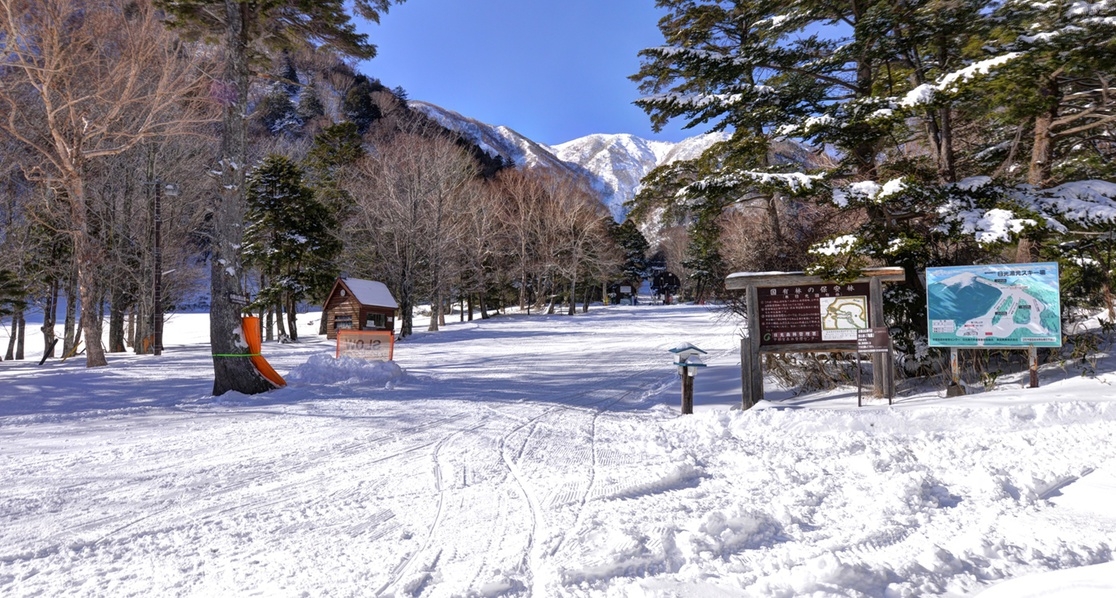 ■基本■夕食メインを栃木県産和牛の豆乳しゃぶしゃぶにグレードアップ