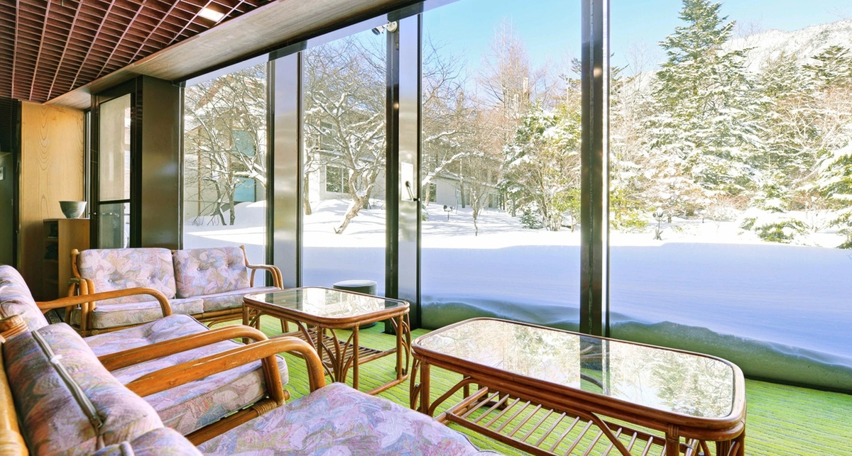 ◇早期割7日前◇☆那須三元豚の豆乳しゃぶしゃぶコース