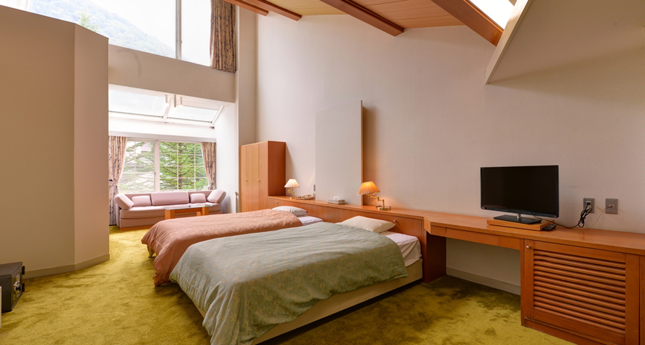 日光湯元温泉 日光グランドホテル ほのかな宿樹林 写真 動画 楽天トラベル 日光湯元温泉 日光グランドホテル ほのかな宿樹林 写真 動画 楽天トラベル