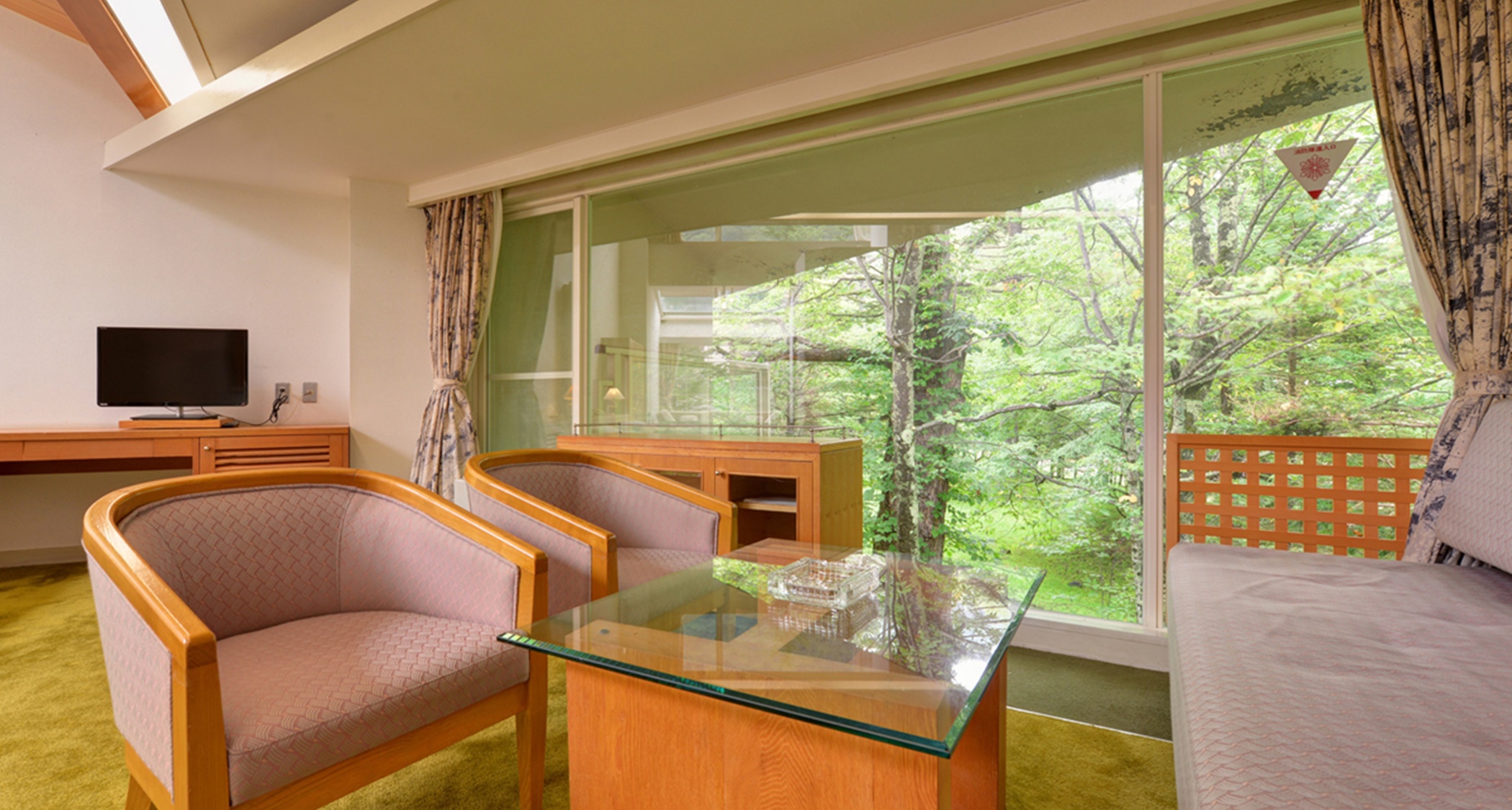 日光湯元温泉 日光グランドホテル ほのかな宿樹林 写真 動画 楽天トラベル 日光湯元温泉 日光グランドホテル ほのかな宿樹林 写真 動画 楽天トラベル