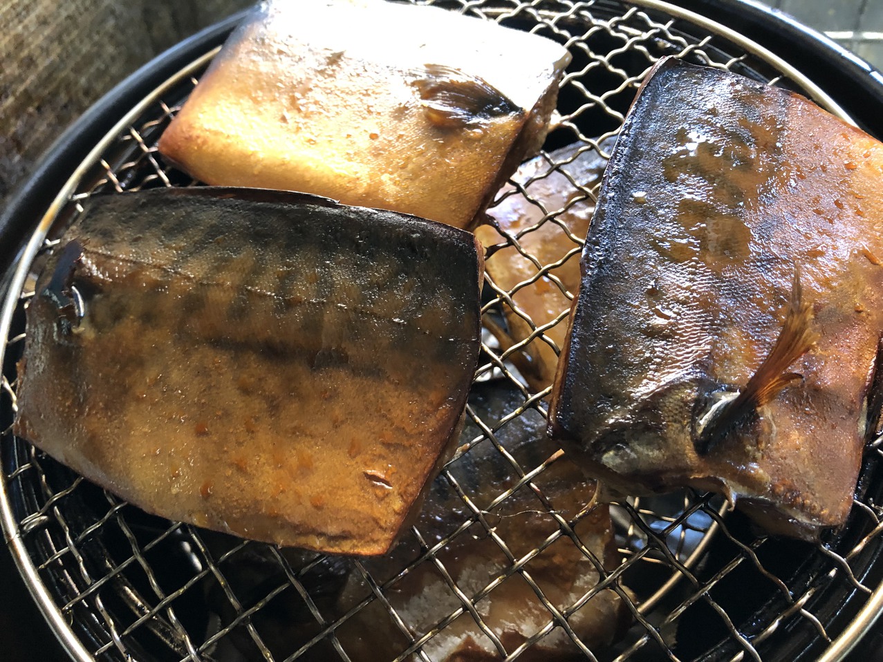 スタンダード　１泊夕食・朝食付　 お魚料理１品追加！　貸切風呂　個室食事　駐車場無料