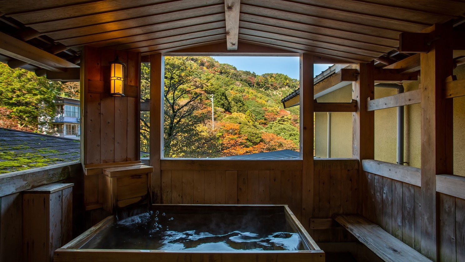 ≪和牛しゃぶしゃぶ≫三重県産和牛をたっぷり200g♪とろけるやわらかなお肉をさっとしゃぶしゃぶで